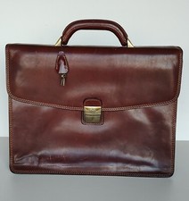 Tony Perotti borsa cartella