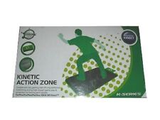 TAPIS ANTIDERAPANT  KINECT  / ACTION ZONE KINETIC  -- pour X-BOX 360 / XBOX ONE