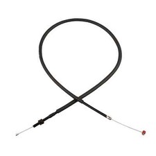 Transalp XL700V VA da 2008 a