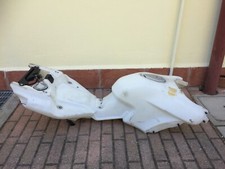 SERBATOIO DUCATI MULTISTRADA  2006 TAPPO GALLEGGIANTE 000892170