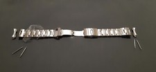 Bracciale per SEIKO  20mm