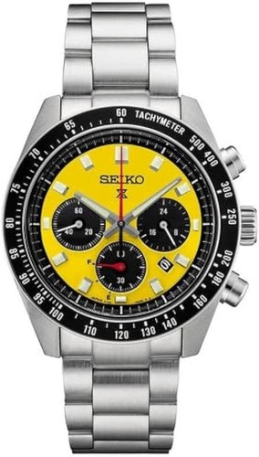 Orologio uomo seiko ssc929 - seiko,