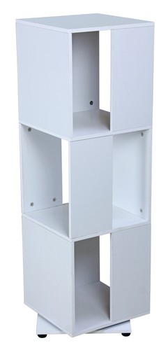 Libreria modulare 34x34x108 - modulare,