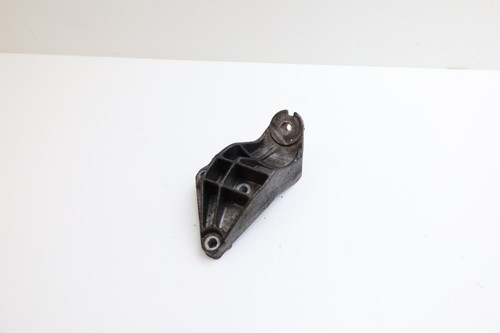 Supporto cambio saab 900 - saab, ii