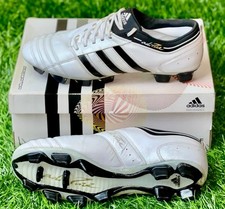 Scarpe calcio adidas - da,