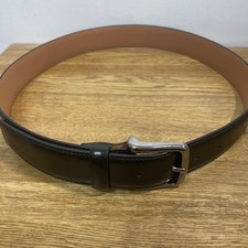 Tods cintura pelle - cintura, 34’