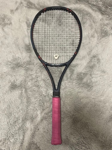 Racchetta tennis yonex - da,