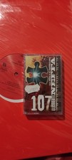 Tape Neffa 107 Elementi