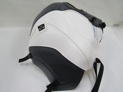 Bmw r1200 19 - r1200, tapis