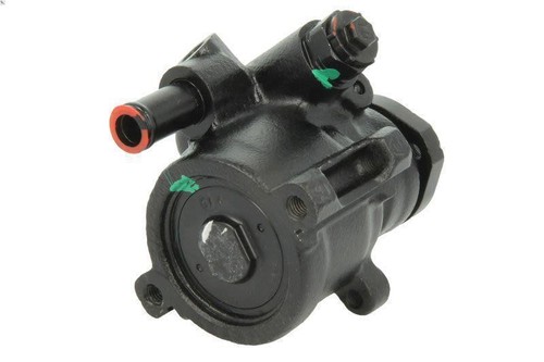 Hydraulic pump steering - hydraulic, pump,