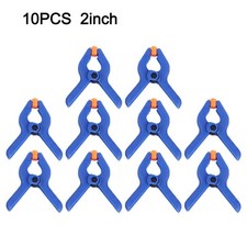 MORSETTO MORSETTI A PINZA CON
