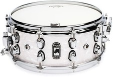 Tamburo rullante mapex black - tamburo,