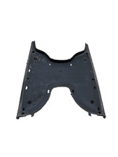 PEDANA APRILIA SCARABEO 50 2T