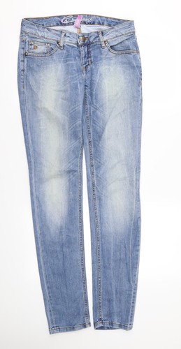 Jeans skinny ldc esprit - ldc, by