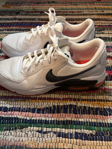 Scarpe uomo nike air - scarpe,