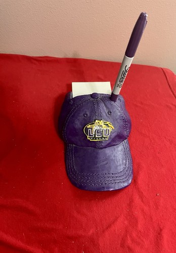 Lsu tigers berretto - lsu,