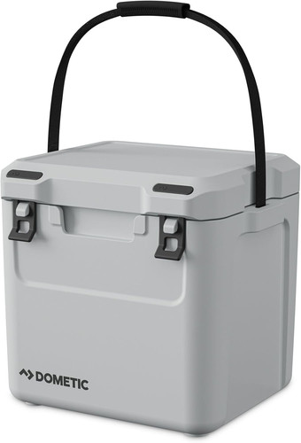 Frigorifero passivo 15 28 - -,