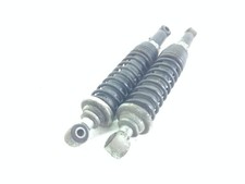 COPPIA AMMORTIZZATORI