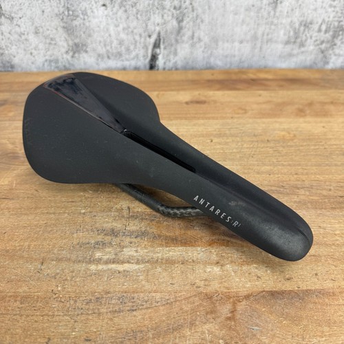 Fizik antares open regular - open,