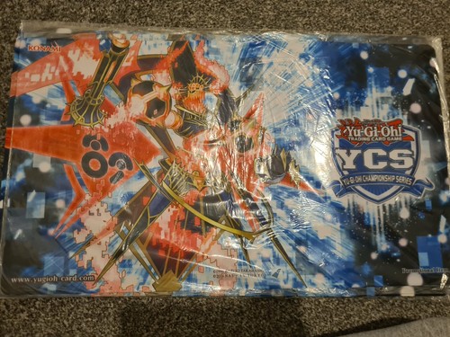 Ycs 2017 number - 2017,