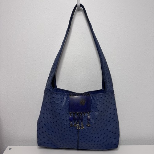 Borsa tracolla scuola del - a,