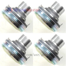 4PCS driver for JBL 2408J