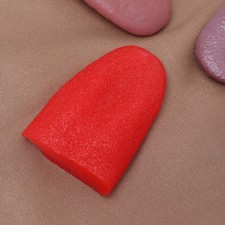  3 Pezzi Lingua Finta