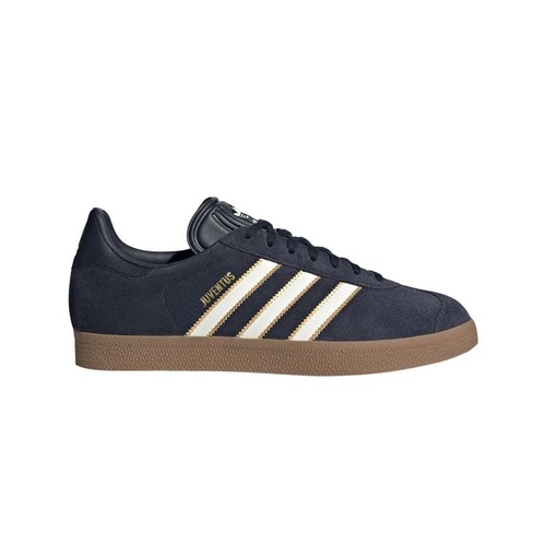 Scarpe da ginnastica - uk,