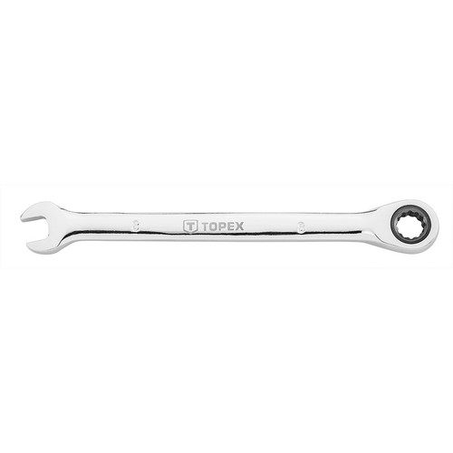Für topex neo graphite - für, topex-neo-graphite