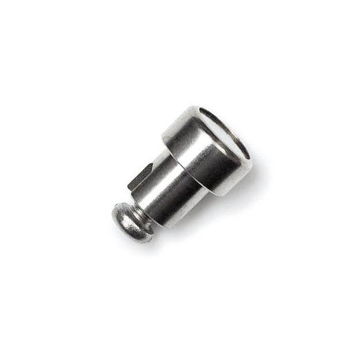 Magnete ricambio sensore - magnete,