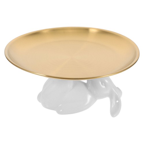 Decorazioni per dolci vassoio - per,