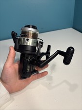 Mulinello da Pesca Shimano