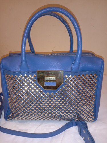 Pinko bag donna - pinko,