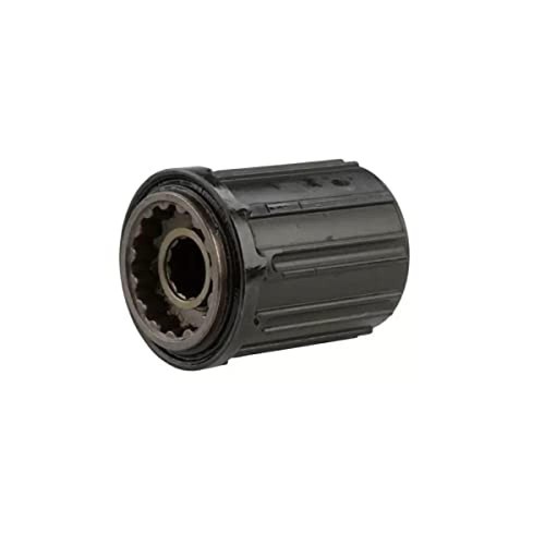 Shimano - taglia,