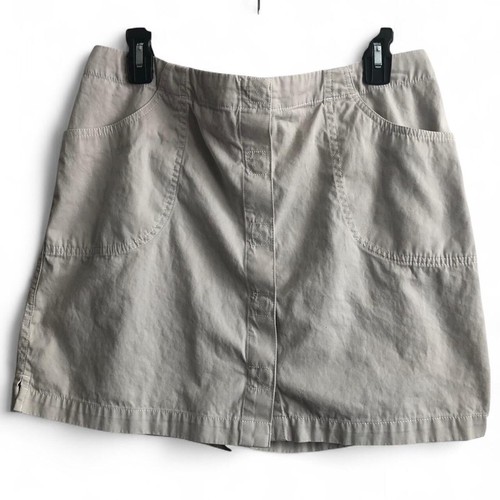 Pantaloncino cotone - i.e.,