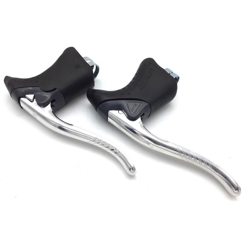 Set leve freno bici - freno, da