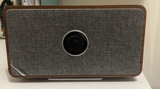 Ruark Audio Mrx