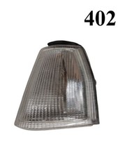 FANALINO ANTERIORE Sinistro SX