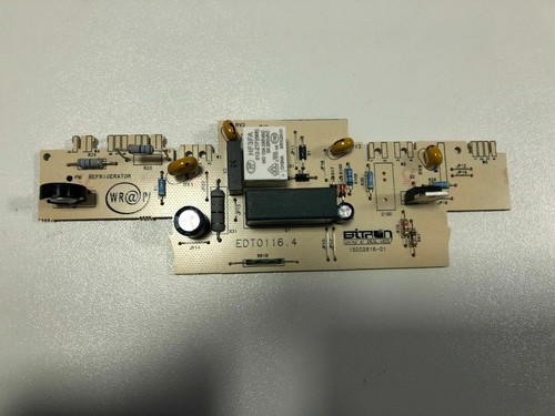 Condensatore ricambi per - condensatore,