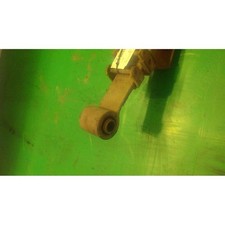 BALESTRA SOSP. POST. DX PER NISSAN KING CAB (98-01) 2.5 T.D. PICK-UP 4WD 1998