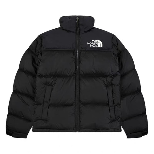 Giacca north face uomo - giacca,