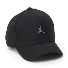 Cappello Berretto Uomo Jordan