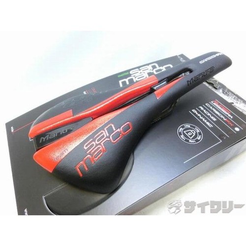 Sella selle san marco - selle,