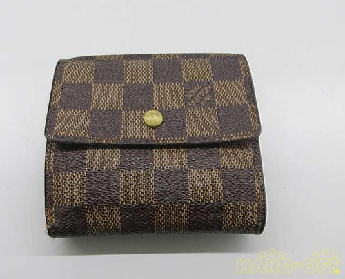 Portafoglio louis vuitton - louis,