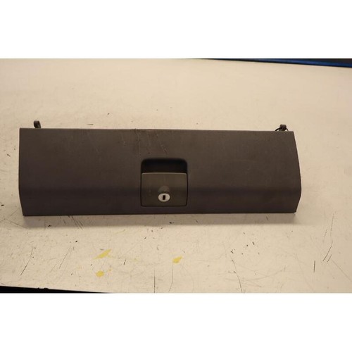 Cassetto portaoggetti - cassetto,