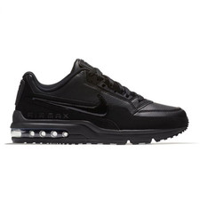 Scarpe Nike Air Max LTD 3 nero