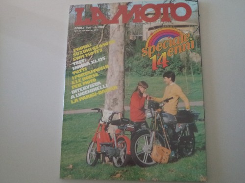 Moto 1982 suzuki gs 650 - moto,