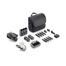 DJI Drone MAVIC 4 Pro