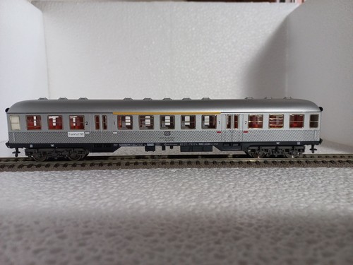 Fleischmann 5121 frankfurt - fleischmann,