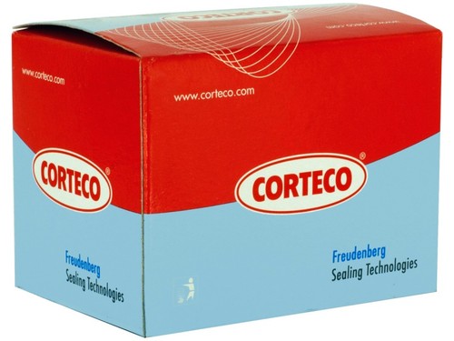 Guarnizione stelo valvola - guarnizione,